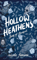 Hollow Heathens Young Adult Edition