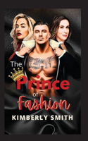 Prince of Fashion - A Cinderella Story