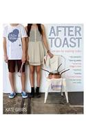 After Toast