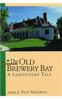 Old Brewery Bay