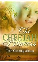 The Cheetah Princess