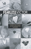Fearless Victor