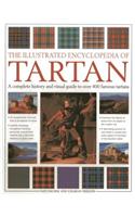 The Illustrated Encyclopedia of Tartan