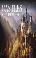 Castles of the World