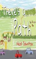 There's a Path