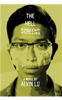 Hell Screens