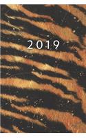 2019