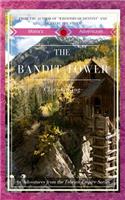 The Bandit Tower: Tales of Tebrien(2 Moira's Adventures)