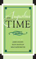 Augustine and Time