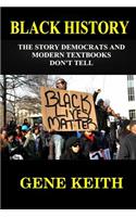 Black History