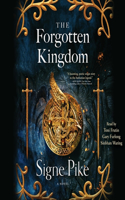 Forgotten Kingdom