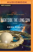 Nightside the Long Sun