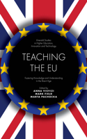 Teaching the Eu