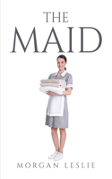Maid