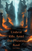 Umbral Rills Amid the Phoenix Keel