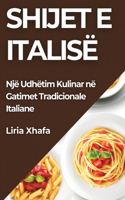Shijet e Italisë