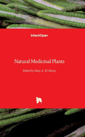 Natural Medicinal Plants