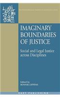 Imaginary Boundaries of Justice