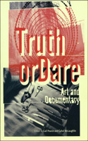 Truth or Dare