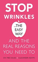Stop Wrinkles