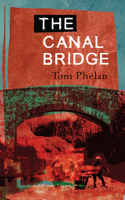 Canal Bridge