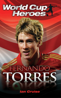 Fernando Torres