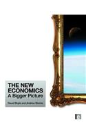 The New Economics