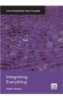 Integrating Everything