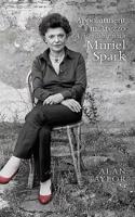 Appointment in Arezzo: A friendship with Muriel Spark