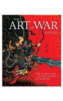 Art of War