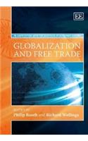 Globalization and Free Trade