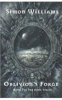 Oblivion's Forge
