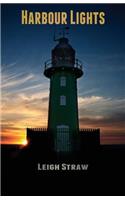 Harbour Lights