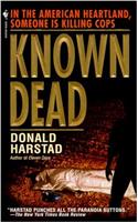 Known Dead