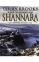 The Scions of Shannara: (Bk. 1 The Heritage of Shannara)