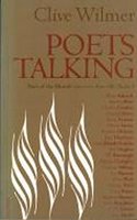 Poets Talking