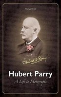 Hubert Parry