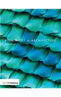 Biomimicry in Architecture