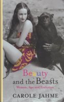 Beauty and the Beasts