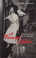 A Foreign Affair: