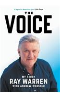 Voice