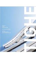Patrick Tighe Architecture: Building Dichotomy