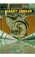 Harry Seidler