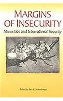 Margins of Insecurity