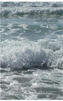 Cliffs