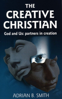 Creative Christian
