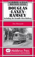 Douglas-Laxey-Ramsey