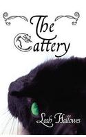 Cattery