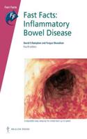 Fast Facts: Inflammatory Bowel Disease