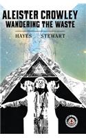Aleister Crowley